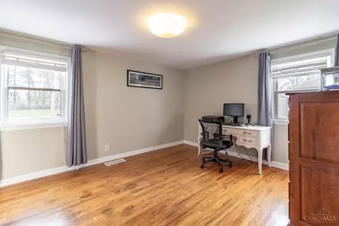 Other - 112 Elmlinger Dr, Mason, OH 45040 photo 3 of 5