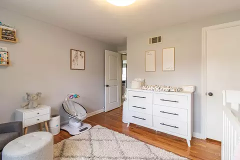 Bedroom - 112 Elmlinger Dr, Mason, OH 45040 photo 2 of 4
