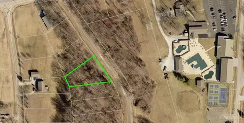 0 Seminole Dr, Sardinia, OH 45171