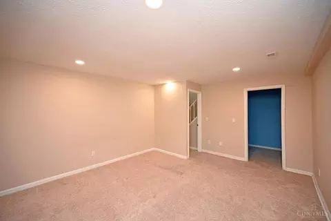 6355 Corbly Rd #34, Cincinnati, OH 45230 photo 28