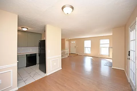 6355 Corbly Rd #34, Cincinnati, OH 45230 photo 11