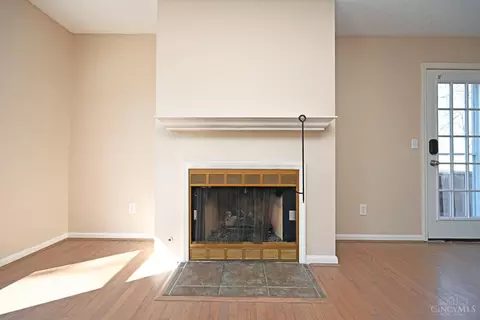 6355 Corbly Rd #34, Cincinnati, OH 45230 photo 9