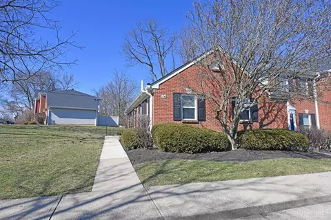 6355 Corbly Rd #34, Cincinnati, OH 45230 photo 34