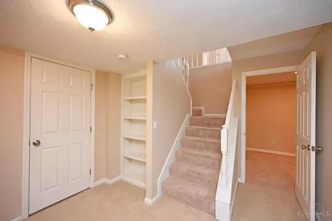 6355 Corbly Rd #34, Cincinnati, OH 45230 photo 26
