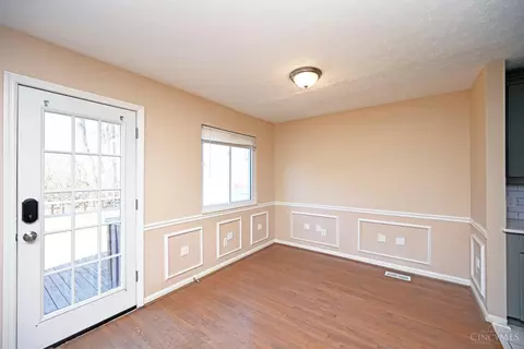 6355 Corbly Rd #34, Cincinnati, OH 45230 photo 10