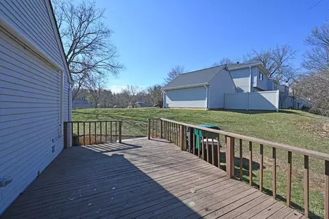 6355 Corbly Rd #34, Cincinnati, OH 45230 photo 32