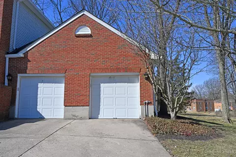 6355 Corbly Rd #34, Cincinnati, OH 45230 photo 35