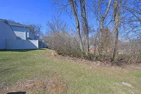 6355 Corbly Rd #34, Cincinnati, OH 45230 photo 33