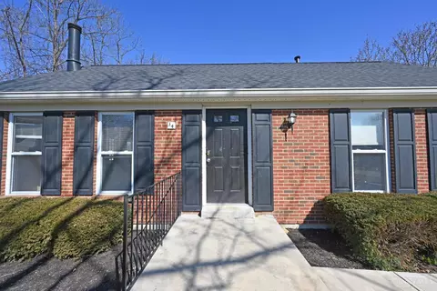 6355 Corbly Rd #34, Cincinnati, OH 45230 photo 3