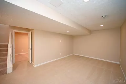 6355 Corbly Rd #34, Cincinnati, OH 45230 photo 24