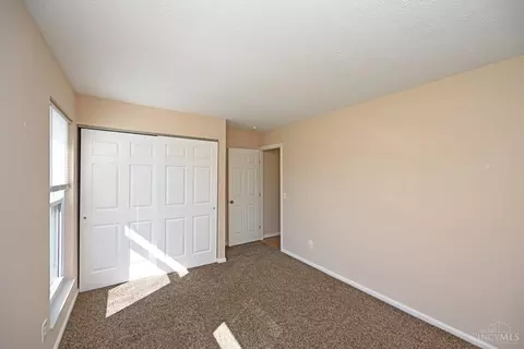 6355 Corbly Rd #34, Cincinnati, OH 45230 photo 22