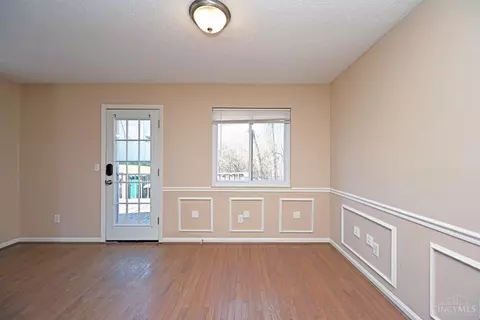 6355 Corbly Rd #34, Cincinnati, OH 45230 photo 12