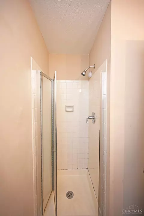 6355 Corbly Rd #34, Cincinnati, OH 45230 photo 30