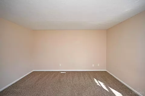6355 Corbly Rd #34, Cincinnati, OH 45230 photo 17