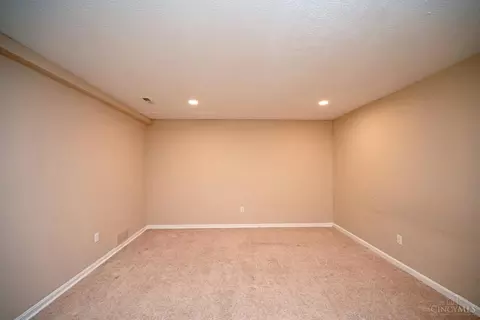 6355 Corbly Rd #34, Cincinnati, OH 45230 photo 27