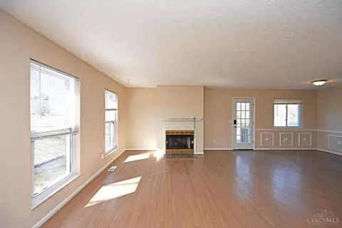 6355 Corbly Rd #34, Cincinnati, OH 45230 photo 6