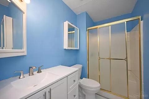 6355 Corbly Rd #34, Cincinnati, OH 45230 photo 19