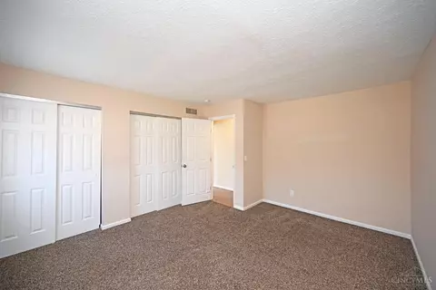 6355 Corbly Rd #34, Cincinnati, OH 45230 photo 18