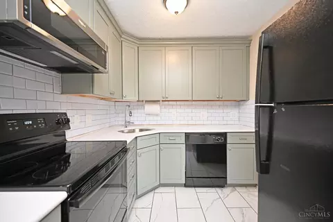 6355 Corbly Rd #34, Cincinnati, OH 45230 photo 13