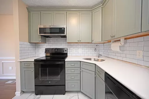 6355 Corbly Rd #34, Cincinnati, OH 45230 photo 15