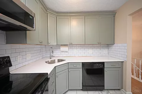6355 Corbly Rd #34, Cincinnati, OH 45230 photo 14
