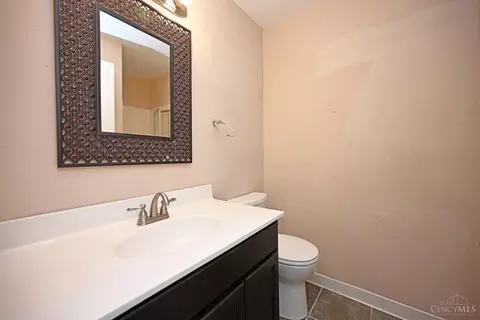 6355 Corbly Rd #34, Cincinnati, OH 45230 photo 29
