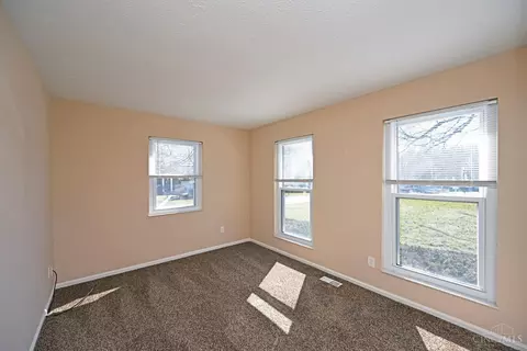 6355 Corbly Rd #34, Cincinnati, OH 45230 photo 20