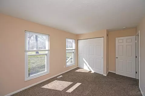6355 Corbly Rd #34, Cincinnati, OH 45230 photo 21