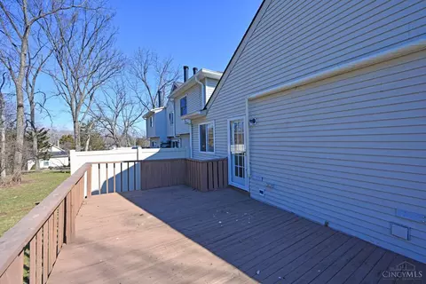 6355 Corbly Rd #34, Cincinnati, OH 45230 photo 31