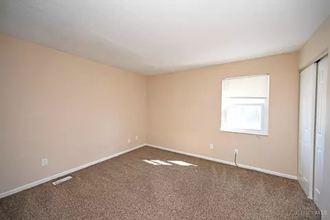 6355 Corbly Rd #34, Cincinnati, OH 45230 photo 16