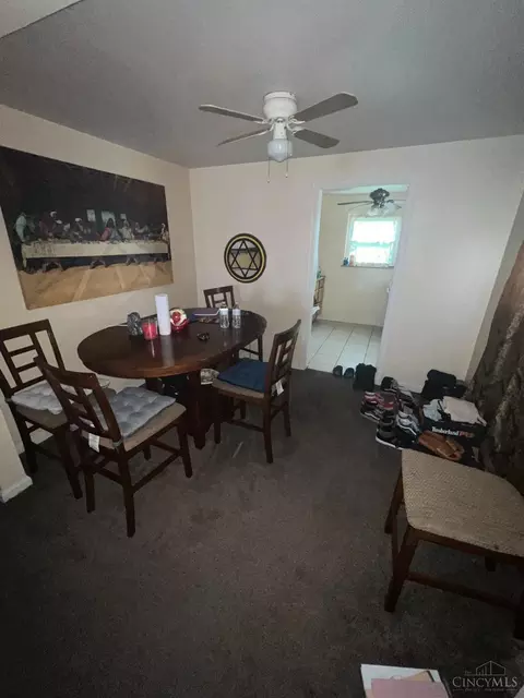 39 Glen Este, Cincinnati, OH 45217 photo 3