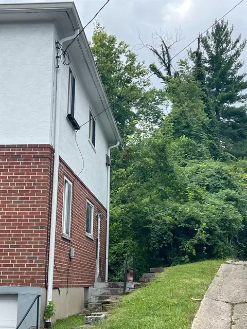 39 Glen Este, Cincinnati, OH 45217 photo 9