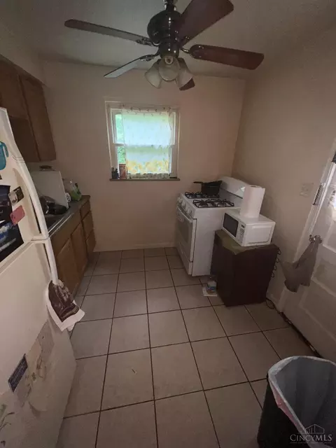 39 Glen Este, Cincinnati, OH 45217 photo 4