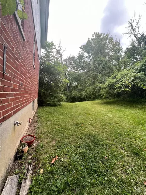 39 Glen Este, Cincinnati, OH 45217 photo 10