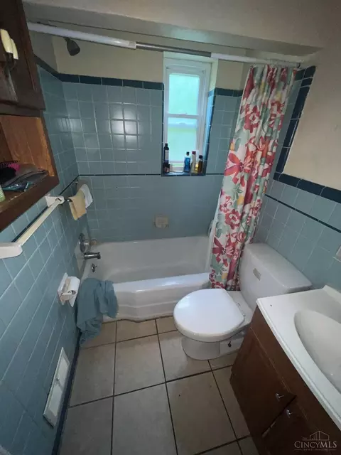 39 Glen Este, Cincinnati, OH 45217 photo 5