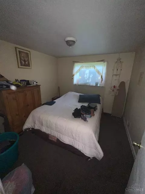 39 Glen Este, Cincinnati, OH 45217 photo 6