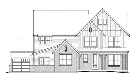 3783 Sturbridge Way, Cincinnati, OH 45245