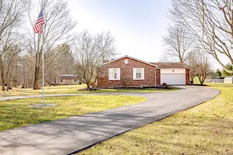 1329 Wilson Dunham Hill Rd, New Richmond, OH 45157