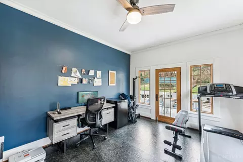 Other - 2137 Easthill Ave, Cincinnati, OH 45208 photo 2 of 2