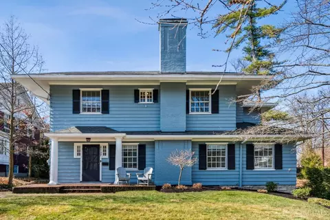 2137 Easthill Ave, Cincinnati, OH 45208