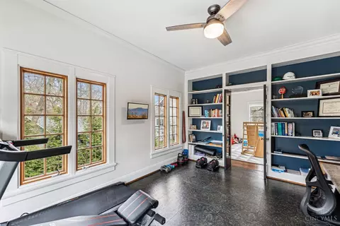 Other - 2137 Easthill Ave, Cincinnati, OH 45208 photo 1 of 2