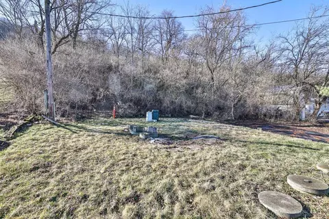 5300 Miami River Rd, Miami Twp, OH 45002
