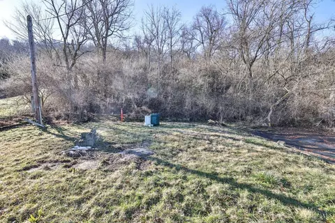 5300 Miami River Rd, Miami Twp, OH 45002 photo 2