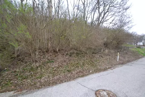 0 Mountain St, Aberdeen, OH 45101