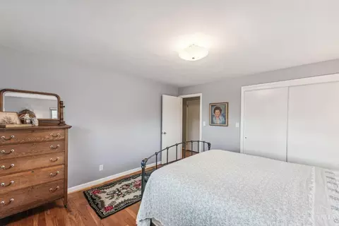 Bedroom - 7509 Ginger Ln, Cincinnati, OH 45244 photo 4 of 8