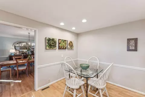 Dining - 7509 Ginger Ln, Cincinnati, OH 45244 photo 4 of 4