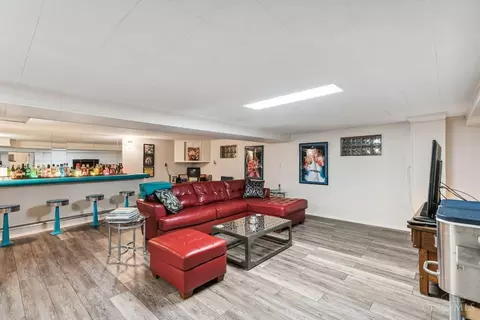 Living - 7509 Ginger Ln, Cincinnati, OH 45244 photo 5 of 6