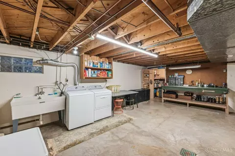 Other - 7509 Ginger Ln, Cincinnati, OH 45244 photo 4 of 5