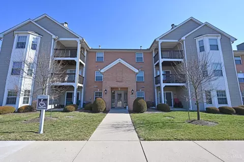 4300 Regency Ridge Ct #207, Cincinnati, OH 45248