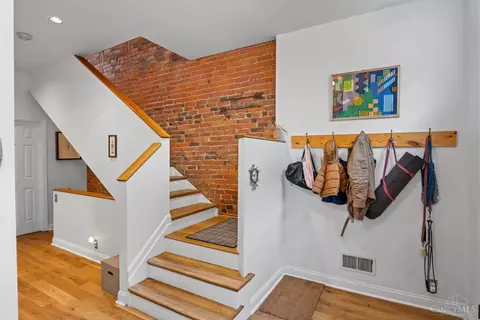 Other - 333 Milton St, Cincinnati, OH 45202 photo 1 of 4